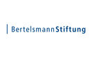 Bertelsmann Stiftung
