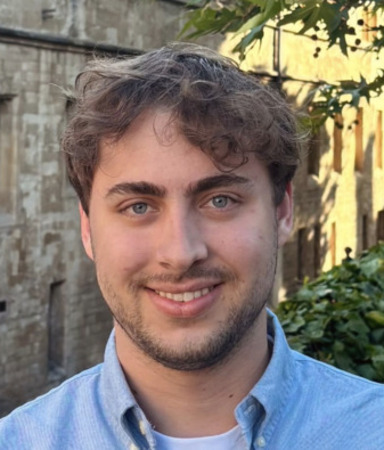 Machine Learning Engineer